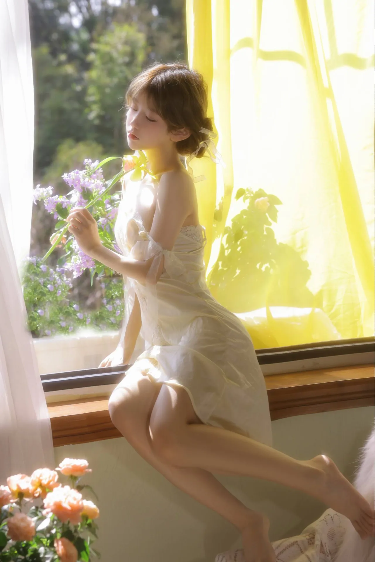 14051.webp