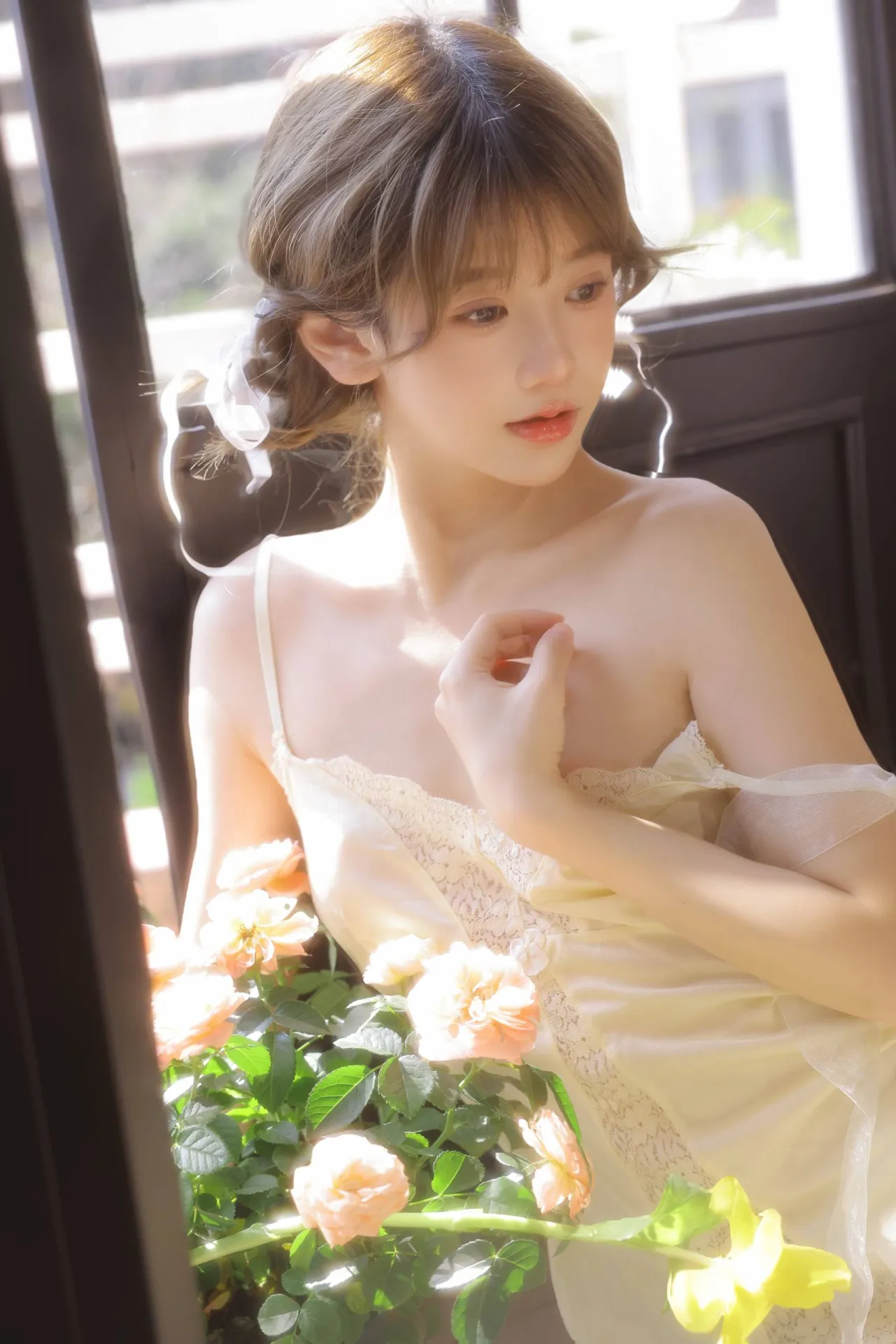 14047.webp