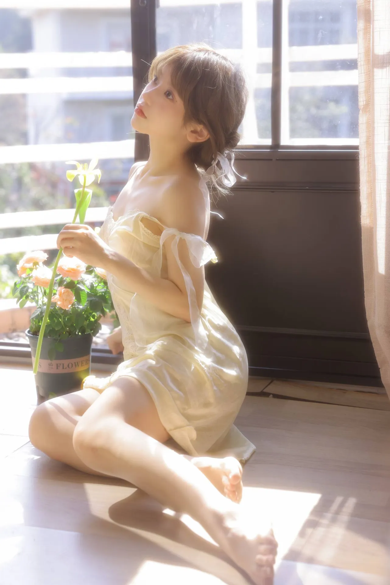 14050.webp