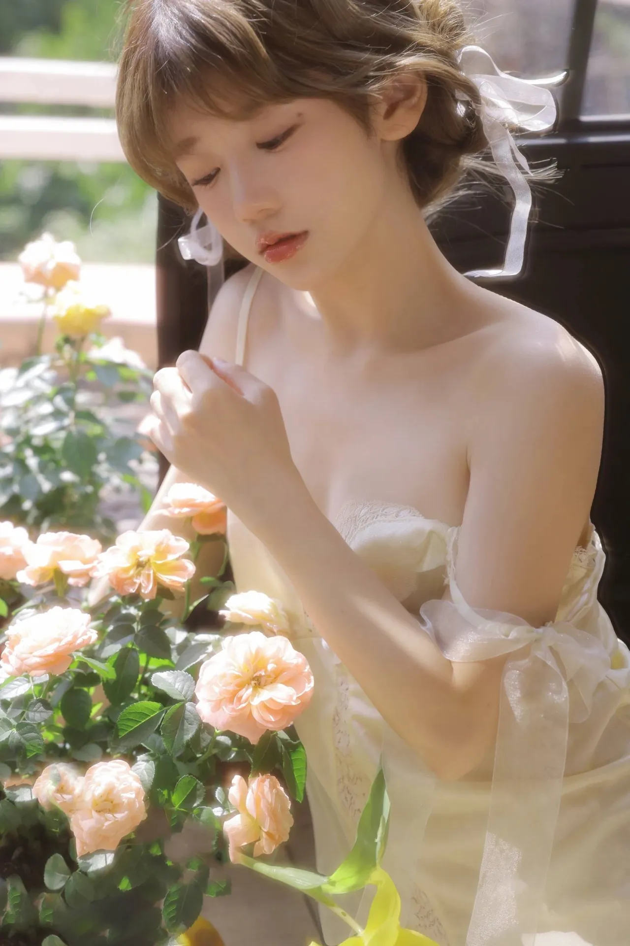 14048.webp