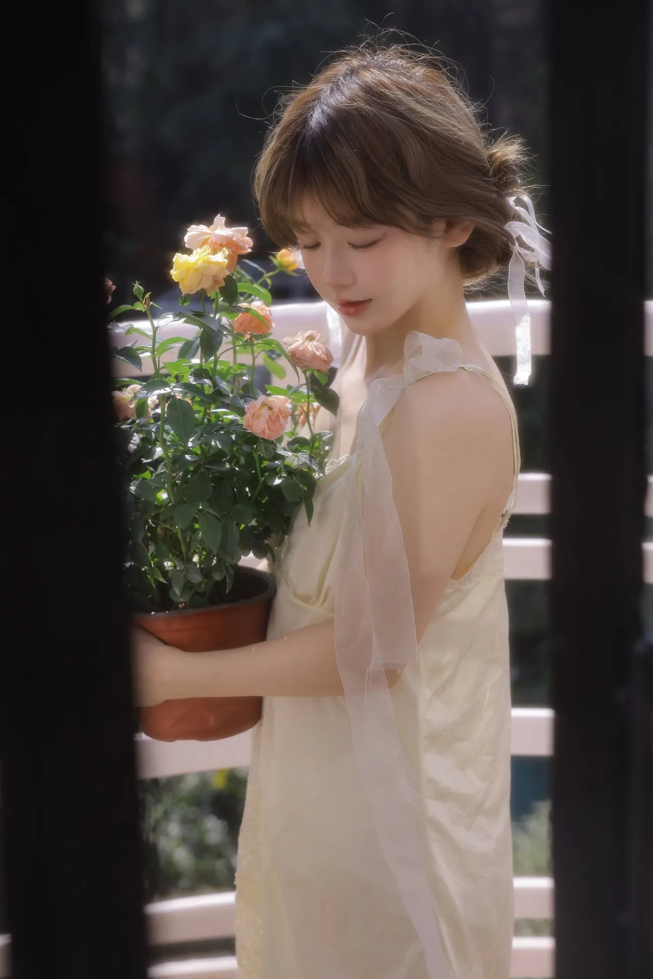 14045.webp