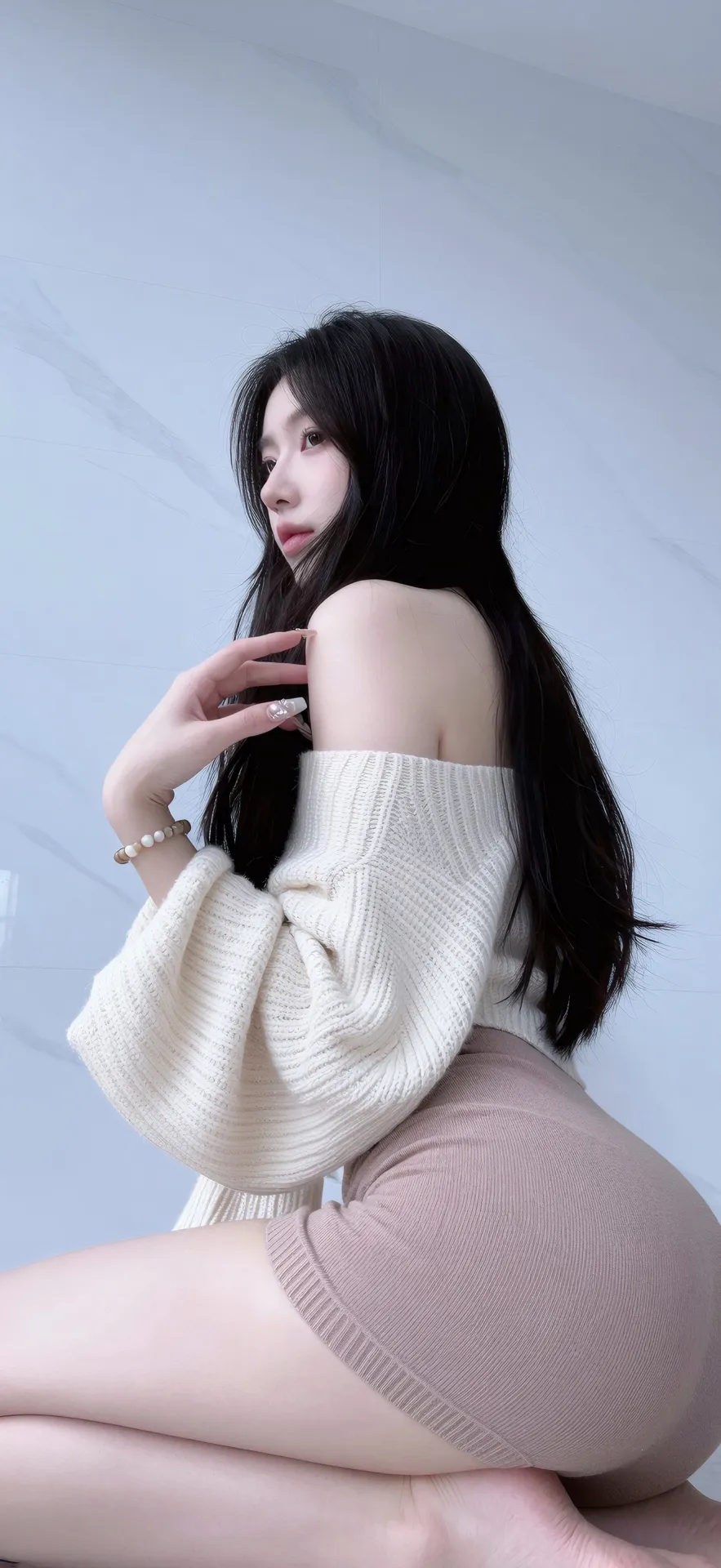 13997.webp