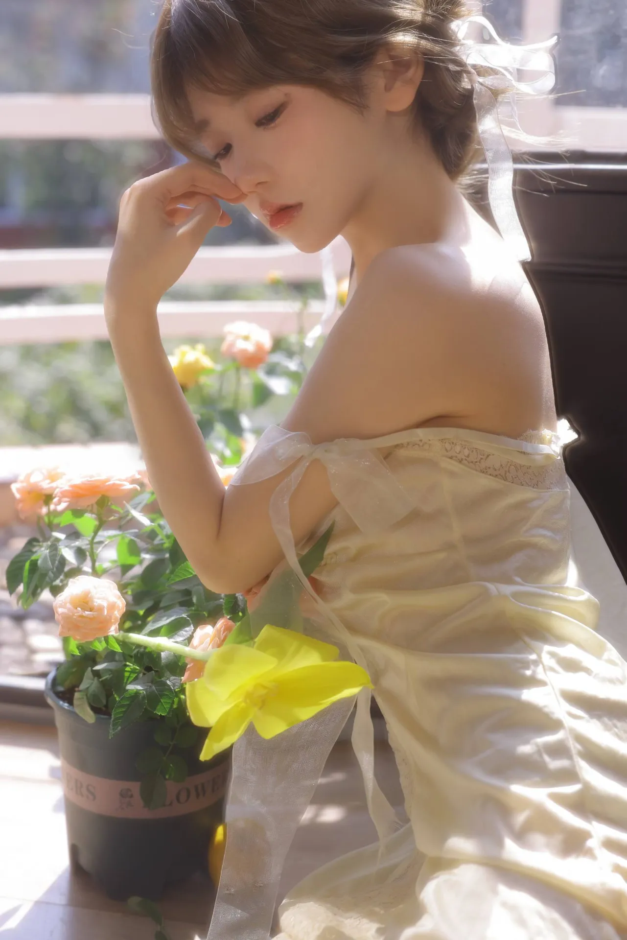 14049.webp